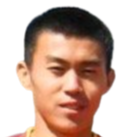 https://img.guangyida.net/img/football/player/d5c2cade8ff2f186913319f17568fa5b.png