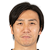 https://img.guangyida.net/img/football/player/d5fc2453eece933310dfe2eb773b6884.png