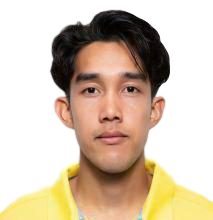 https://img.guangyida.net/img/football/player/d617257c553dcdd998745f9943978042.png