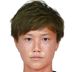 https://img.guangyida.net/img/football/player/d714cbf40c2a683fc86f54dbb60ded09.png