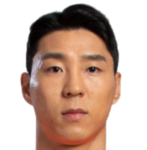 https://img.guangyida.net/img/football/player/d75a2eaf473e4bc631ead03055d475bf.png