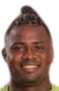 https://img.guangyida.net/img/football/player/d7887673dcf6e7188c8128c92c91b676.png