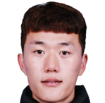 https://img.guangyida.net/img/football/player/d86a4a940b589b1000af51f6fdc60bb6.png