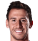 https://img.guangyida.net/img/football/player/d8ac8e3fc3125f1ac816f549ff16fefe.png