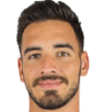 https://img.guangyida.net/img/football/player/d92812c5b7264d96f9b067548e1c1731.png