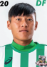 https://img.guangyida.net/img/football/player/d97b42d06559dce1712ddbbe1d5f06bd.png