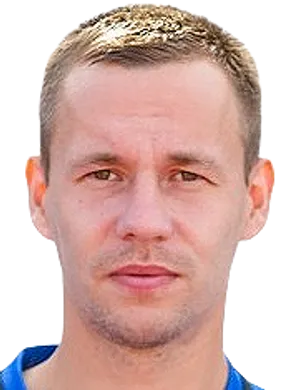 https://img.guangyida.net/img/football/player/da267bf1d5017768ea76d813a7da90a1.png