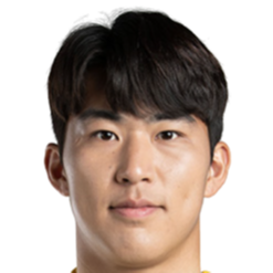 https://img.guangyida.net/img/football/player/da531d77dc42224077d58a8f4e7e7da0.png