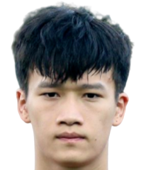 https://img.guangyida.net/img/football/player/da88eba764c4b100fe1f16bf1651c3e9.png