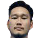 https://img.guangyida.net/img/football/player/dab476f2685d266b4ef0b2097211d51b.png