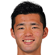 https://img.guangyida.net/img/football/player/dac67a7921f080200c5fc93868772191.png