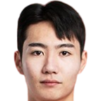 https://img.guangyida.net/img/football/player/db3957d392e110575b6f26d2fd595e18.png