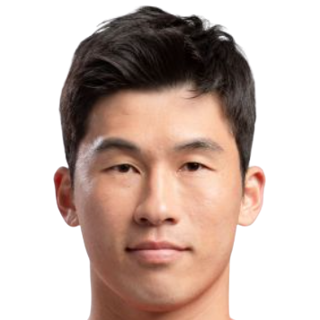 https://img.guangyida.net/img/football/player/db47c202f57eaf491149b64ca1d1666c.png