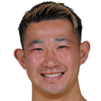 https://img.guangyida.net/img/football/player/dba2cd962f231f3481e1ebb6cea51ce6.png