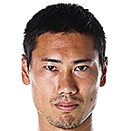 https://img.guangyida.net/img/football/player/dba8cb4c07b7e2c63fff1aaf5ac22b50.png