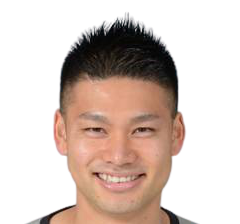 https://img.guangyida.net/img/football/player/dbd2d14fd6382e50ded973be3e786d1e.png