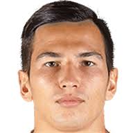 https://img.guangyida.net/img/football/player/dc2fbeb4e44d37e3827ccea88585bab4.png