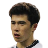 https://img.guangyida.net/img/football/player/dc49fa939d30e89b654e66a6dbd1d866.png