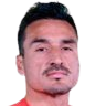 https://img.guangyida.net/img/football/player/ddc6e83e0726349863164a7173e1ec44.png