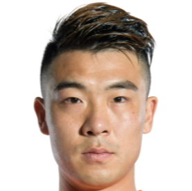 https://img.guangyida.net/img/football/player/ddffc4fc34536313eb71aec405faebb5.png