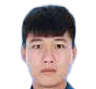 https://img.guangyida.net/img/football/player/deb329221a7ad9ec80cceaadf6be5da2.png