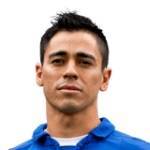 https://img.guangyida.net/img/football/player/df199716b8305e3b48c9c9c1d37ff94a.png