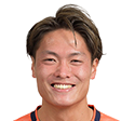 https://img.guangyida.net/img/football/player/df4fa2657e43bf224030793abc87da63.png