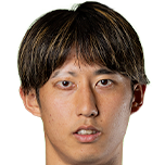 https://img.guangyida.net/img/football/player/df976c35b8eedd7d3250c09ca7cf9775.png