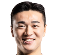 https://img.guangyida.net/img/football/player/e13deff81beda50f6e613a521e602556.png