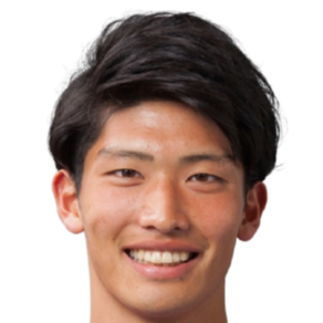 https://img.guangyida.net/img/football/player/e1740040fbfaa296ade84bc789a34bb2.png