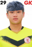 https://img.guangyida.net/img/football/player/e1f11ddd68ba55e33803fa2b92948b52.png