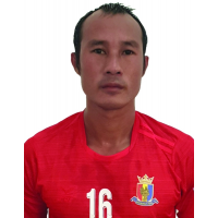 https://img.guangyida.net/img/football/player/e2ba2c0742d31306c089eb067f696ff3.png