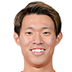 https://img.guangyida.net/img/football/player/e2f46c0060cd1d75879efc112c981aa0.png