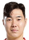 https://img.guangyida.net/img/football/player/e3091e32c7dc20f364472f56d5caeffc.png