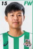 https://img.guangyida.net/img/football/player/e35ad83440b91289a56c20a9b50e6a0e.png