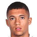 https://img.guangyida.net/img/football/player/e3dd02c4ceb5a655a47d1de69d2fcf94.png