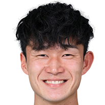 https://img.guangyida.net/img/football/player/e40dee4a63720939b651111d211bd912.png