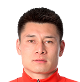 https://img.guangyida.net/img/football/player/e43213b7e440542f16d01a87315155a8.png