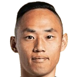 https://img.guangyida.net/img/football/player/e456e6e5d8572d164e88d9425ce9674f.png