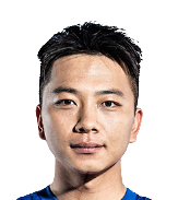 https://img.guangyida.net/img/football/player/e47abe9f207c8e7a64a63457ba79afd2.png