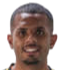 https://img.guangyida.net/img/football/player/e48be0867313908df81aec7bac9db2e2.png