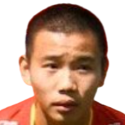 https://img.guangyida.net/img/football/player/e4f18c13151c58b59ecba355b23453a0.png