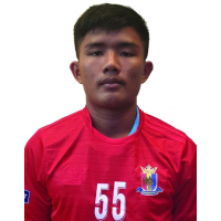 https://img.guangyida.net/img/football/player/e76762f44b4dc885ca6c108753b97fca.png