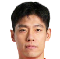 https://img.guangyida.net/img/football/player/e93cf9301d7940334e547a0a1d5d9968.png