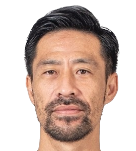 https://img.guangyida.net/img/football/player/ec32b39d3a75d1396addbc356a4898c3.png