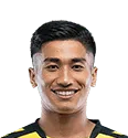 https://img.guangyida.net/img/football/player/ec7d6e19b6da3ca167f3eefa811d62b9.png