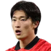 https://img.guangyida.net/img/football/player/ecb157a263283b2c97077ee2f6b62615.png