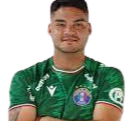 https://img.guangyida.net/img/football/player/ecb287aa4f13df7b450696b0ad7bcc10.png