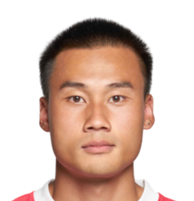 https://img.guangyida.net/img/football/player/ed92fa49f16a00f1f03e461a7e3c1f50.png