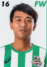 https://img.guangyida.net/img/football/player/ede44d9337a74989ac524fc873e5e801.png